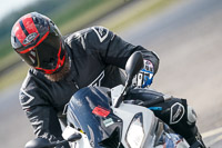 Advanced Group Multicolour Bikes